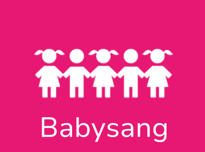 Babysang