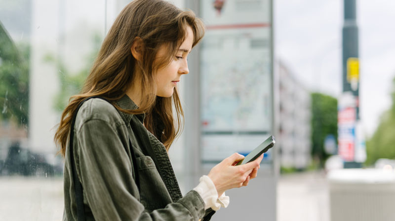 Meld deg på Oslo domkirkes nyhetsbrev!