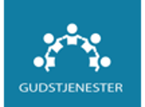 Gudstjenester