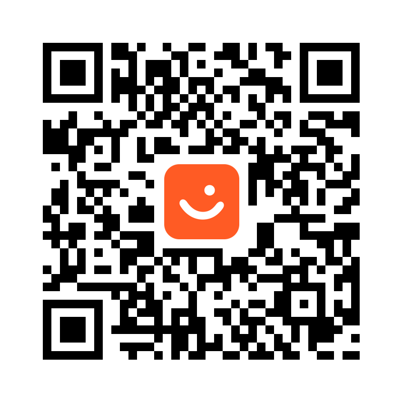 Vil du bidra? Vipps direkte inn i flygelet!