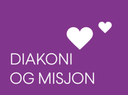 Diakoni & Misjon