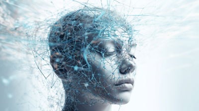 Fagdag: Psykisk beredskap, mental helse og KI