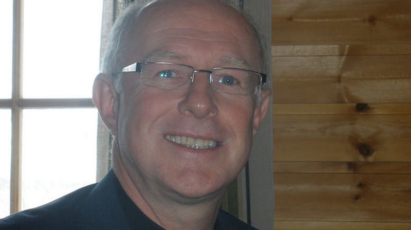 Harald Fylling (60)