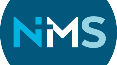 Nyhetsbrev fra Thailand