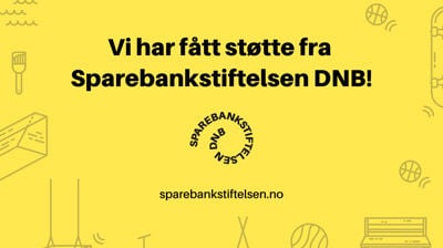 Nytt flygel til Østenstad kirke