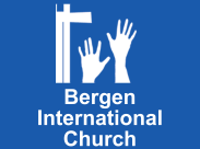 Bergen internasjonale menighet