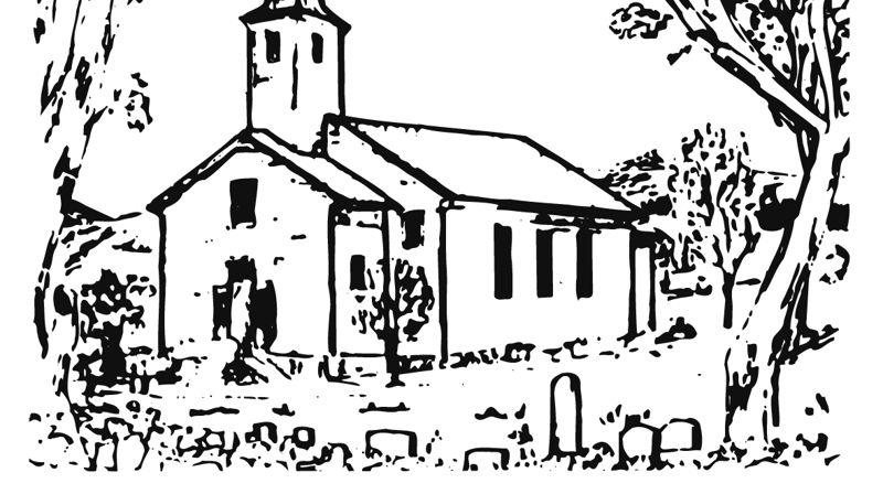 Kyrkjelyden sin årsfest - søndag 17. mars kl 16.00