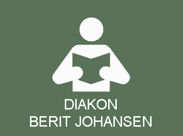 Berit Johansen