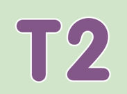 T2 - Påske