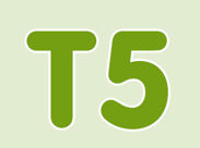 T5 - Den gode gjetaren
