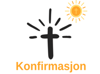 Konfirmasjon