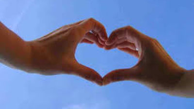 Lurer du på hva som skjer i Nidelven menighet april og mai?