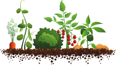 Har du lyst til å bidra til et triveligere uterom rundt Hoeggen kirke?