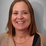 Ann Jorun Hopen
