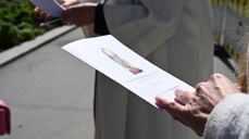 Foto: Andora Hylland