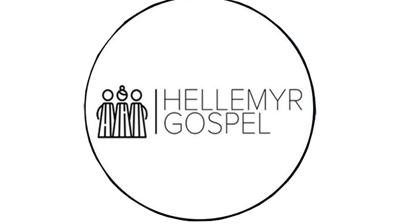 Hellemyr gospel
