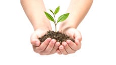 Bli fast giver i Modum menighet du også!