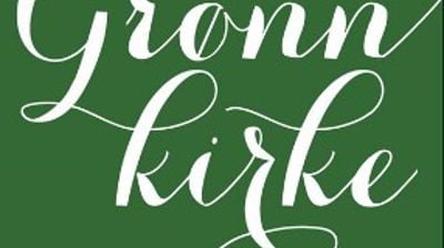 Design i en sirkulær tid