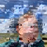 Espen Vincent Hansen