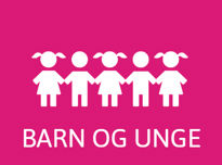 Barn (0-13)