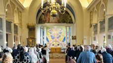 Velkommen til årsmøte 30. mars i Glemmen kirke