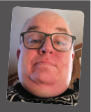 imagehwuo4.png