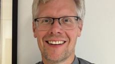 Foto: Hege Fagermoen