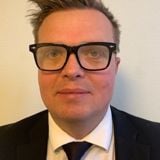 Eystein Alexander Elde