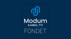 MKTV-Fondet