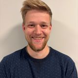 Emil Skullerud