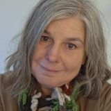 Guro Seim Bramer Solhaug