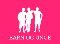 UrraBarn