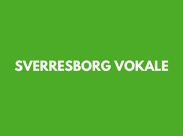 Sverresborg Vokale