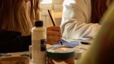 Bli med på høstferieklubb i Gamle Glemmen!