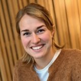 Hanna Puntervold Larsen