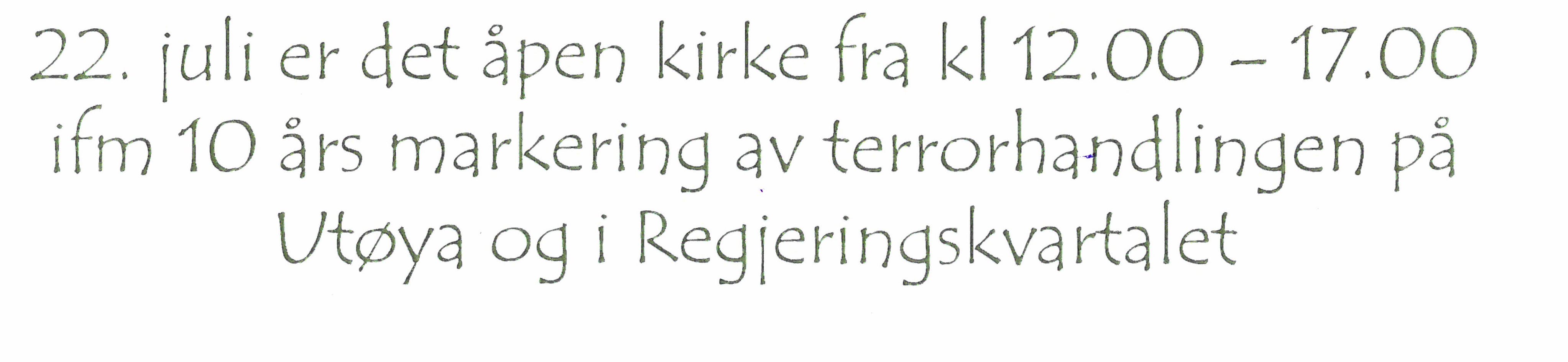 åpen kirke 2021-kopi.jpg