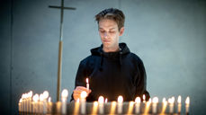 Lystenning – foto Bo Mathisen