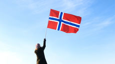 17. mai 2025