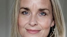 Foto: Knut Müller-Nilsen