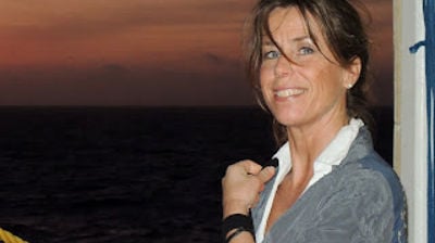 Ottestad kirke søndag 21. desember kl 18. VI SYNGER OG SPILLER JULA INN