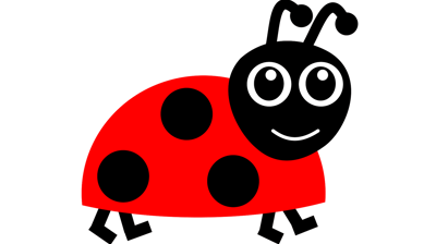 Lille Bille - Bodø domkirkes aspirantkor 1 og 2 m/band. Mandag 1. juni kl. 18.00