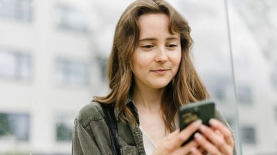 Foto: Simen Prestaasen