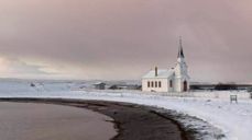 Nesseby kirke
