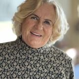 Hanne Adolfsen