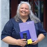 Gunn Alfhild Waage Austad