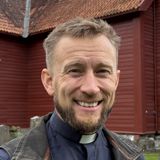 Daniel Håkegård