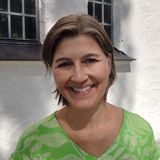 Kathrine Honningsvåg