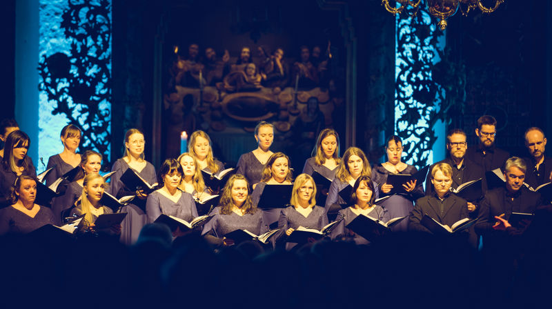 Foto: Tomas Stasevicius