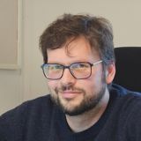 Espen Anderson