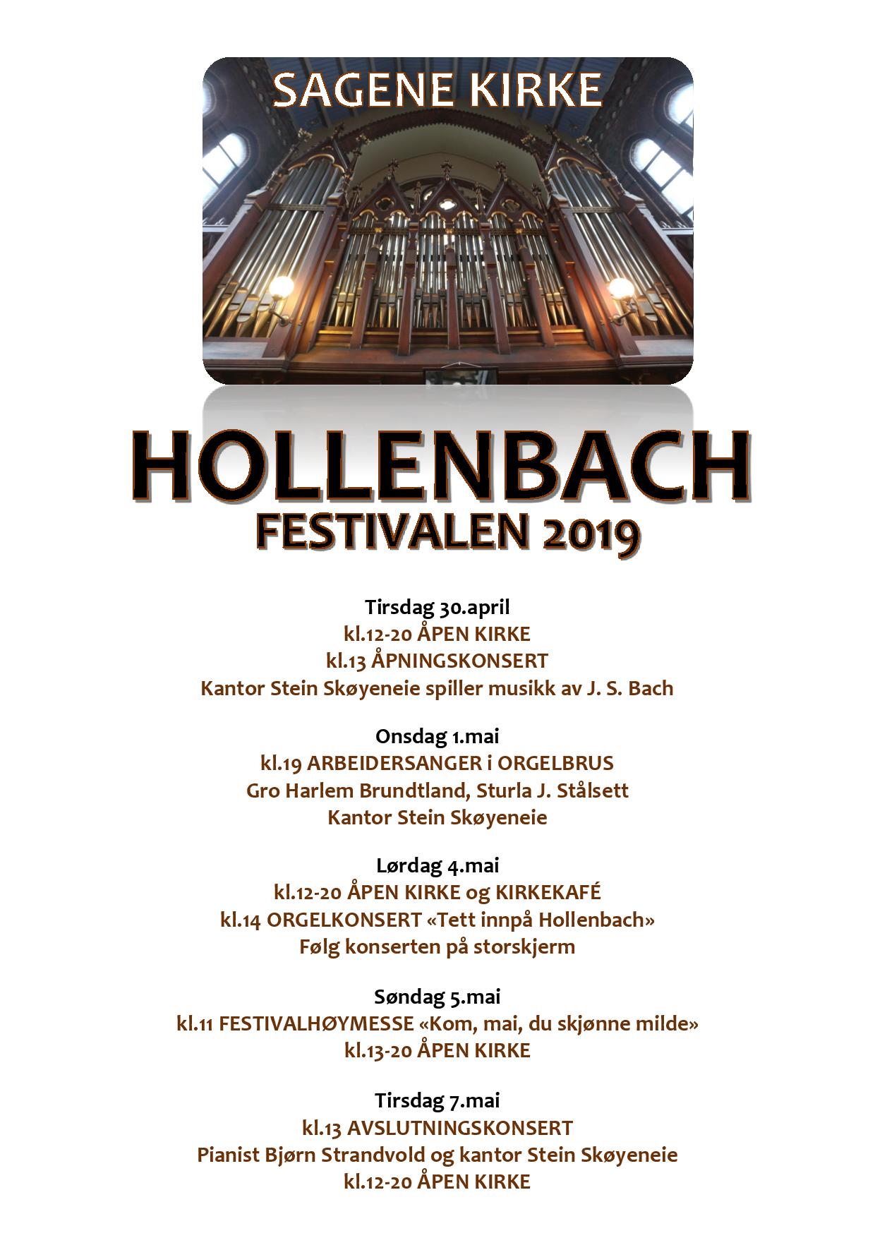 Hollenbachfestivalen 2019 programhefte-page-001.jpg